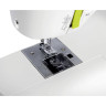 Швейная машина NECCHI NC-102D